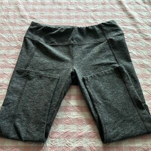 The North Face Workout Pant Size Medium Gently Used